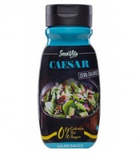 SALSA CAESAR 320 ml